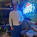 Profile Picture of Jeff Knab (@jeff.knab.3517) on Facebook