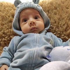 Profile Picture of Paula Federici (@paulafederici) on Tiktok