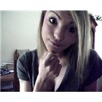 Profile Picture of Kim Dixon (@knocin8600) on Instagram