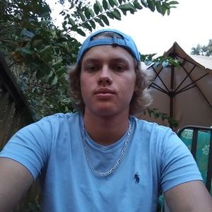 Profile Picture of Cody Lucas (@codylucas_59) on Twitter