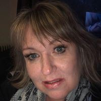 Profile Picture of Leanne Connor (@leanne-connor-10) on Quora