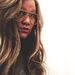 Profile Picture of Erica Rabban (@efw10) on Pinterest