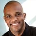 Profile Picture of Andre McGraw (@andre.mcgraw.1213) on Facebook