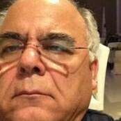 Profile Picture of Steven Stefanidis (@stevenStefanid1) on Twitter