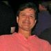 Profile Picture of Michael Stogner (@michael.stogner.3745) on Facebook
