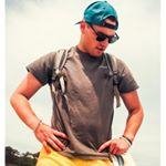 Profile Picture of Danny Mahoney (@brucezijolgi2019) on Instagram