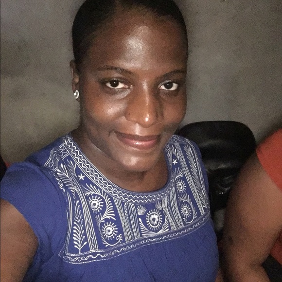 Profile Picture of Jasmin Magny (@magnyj) on Poshmark