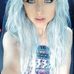 Profile Picture of Janet Shackelford (@janet.shackelford.583) on Facebook