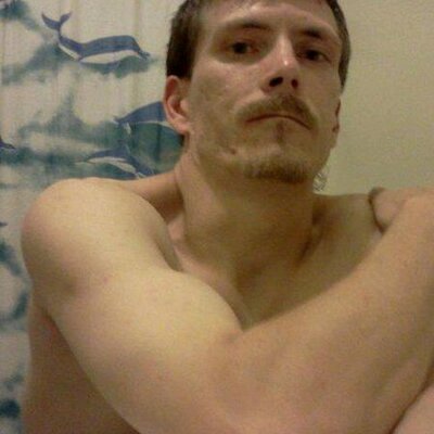 Profile Picture of Jason Arrowood (@EASTWOOD420X) on Twitter