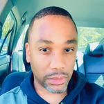 Profile Picture of Jeff-free (@are_n_be83) on Instagram