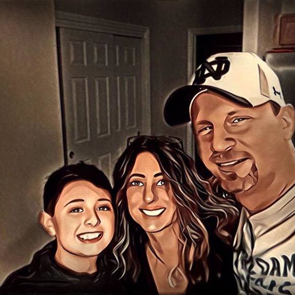 Profile Picture of Kellie Vandivier koehler (@koehler1) on Poshmark