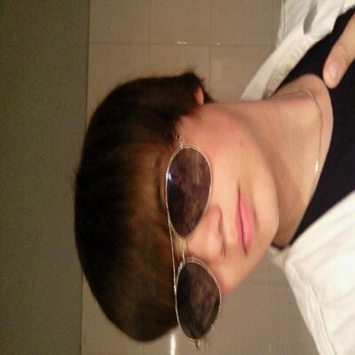 Profile Picture of Gabriel Rousseau (@misterrousseau) on Twitter