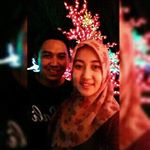 Profile Picture of AndreBonaparte (@andre.carton) on Instagram