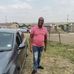 Profile Picture of Eugene Mokone (@eugene.mokone.31) on Facebook