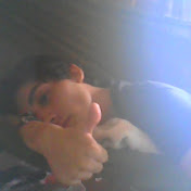 Profile Picture of Daniel Puga (@danielpuga9400) on Youtube