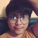 Profile Picture of Aron Lazona (@princeaaronlazona) on Instagram