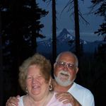 Profile Picture of Joseph Dombek (@josephdombek) on Instagram