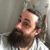 Profile Picture of Scott Calvert585 (@@scott88c) on Tiktok