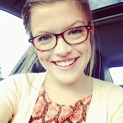 Profile Picture of Jada Hughes (@mammowsgirl1) on Youtube