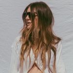 Profile Picture of Logan Randall (@loganrando) on Instagram