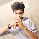 Profile Picture of Victor Acuña (@_victor_acuna_) on Instagram