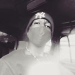 Profile Picture of Wayne Clarke (@wayne.clarke.12935) on Instagram