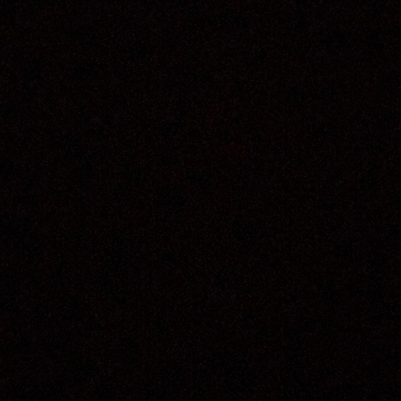 Profile Picture of Chase Joiner (@chase_aj) on Poshmark