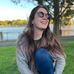 Profile Picture of Hanna Murphy (@hanna.murphy.33) on Facebook