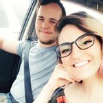 Profile Picture of Ian Steinheider (@iansteinheider92) on Instagram
