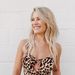 Profile Picture of Brianne Bouchard (@briannebouchard) on Pinterest