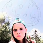 Profile Picture of savana rose holbrook (@savanaroseholbroo) on Instagram