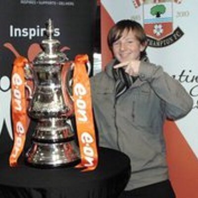 Profile Picture of Tom Barratt (@Thomas_Barratt) on Twitter