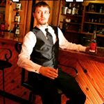 Profile Picture of Christopher Franklin McKay Sr. (@sr.christophermckay) on Instagram