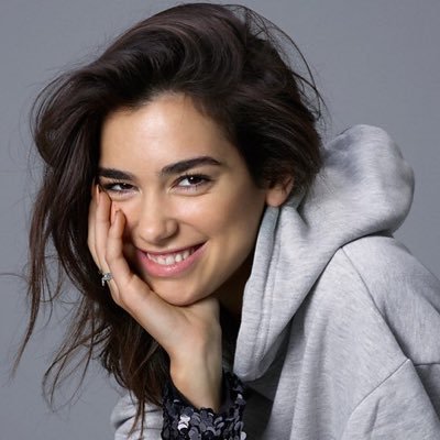 Profile Picture of Eva Gerrits (@EvaaGerrits) on Twitter