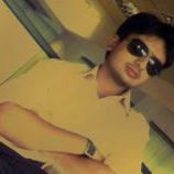 Profile Picture of Yashodhan Deshmukh (@yash_de) on Pinterest