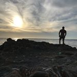 Profile Picture of Mark Shimasaki (@mark_shimasaki) on Instagram