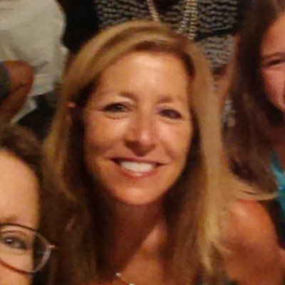 Profile Picture of Alice Hunt (@aliceann24) on Twitter