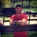 Profile Picture of Sean Westbrook (@sean_west04) on Instagram