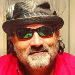 Profile Picture of Kevin Meagher (@kevin.meagher) on Instagram
