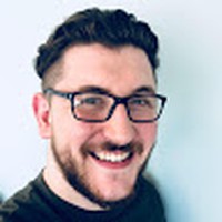 Profile Picture of Stuart Hamill (@stuart-hamill-5) on Quora