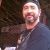 Profile Picture of Jerry Saxton (@jerrysaxt) on Pinterest