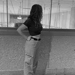 Profile Picture of Lara (@fuck.it.lara) on Instagram