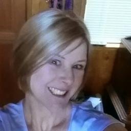 Profile Picture of Karen Hanson (@Ren_KL) on Twitter