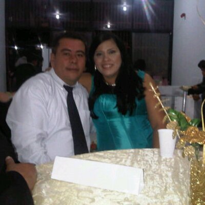 Profile Picture of Jonathan Jerez (@Jonathanjerez5) on Twitter