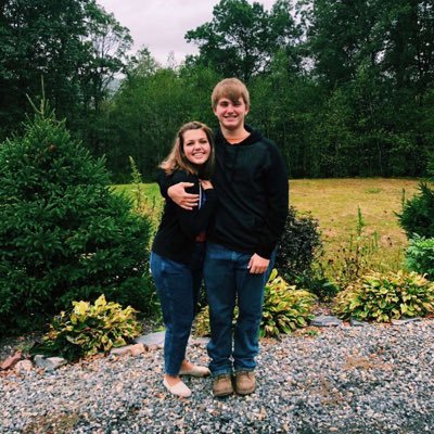 Profile Picture of Toby Berg (@TobyBerg14) on Twitter