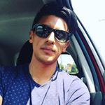 Profile Picture of Ivan Durant (@durantivan) on Instagram