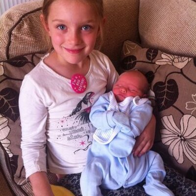 Profile Picture of Hayley Whittaker (@HWhittaker22) on Twitter