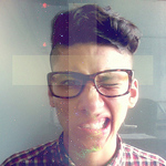 Profile Picture of Julian Camilo Ramirez Ortiz (@Julianpadawan) on Flickr