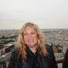 Profile Picture of Kimberly Herzog Shaw (@socalluxury) on Pinterest