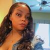 Profile Picture of Renee Love (@ms.coolmom) on Tiktok
